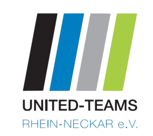 united-teams-logo-white